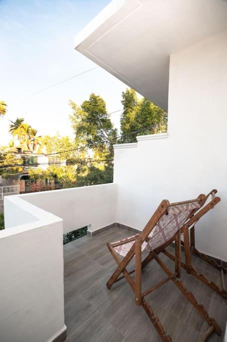New Apt Super Cozy & Pet Friendly Close To Marina #3 La Paz Dış mekan fotoğraf