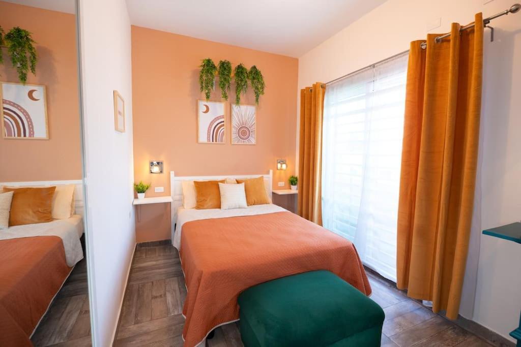 New Apt Super Cozy & Pet Friendly Close To Marina #3 La Paz Dış mekan fotoğraf