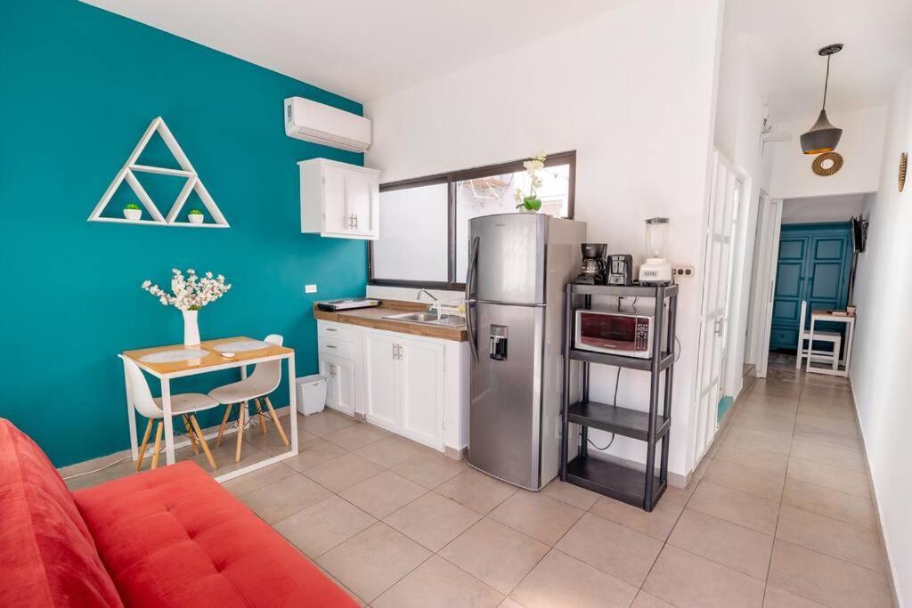 New Apt Super Cozy & Pet Friendly Close To Marina #3 La Paz Dış mekan fotoğraf