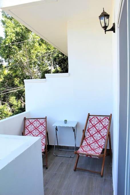 New Apt Super Cozy & Pet Friendly Close To Marina #3 La Paz Dış mekan fotoğraf