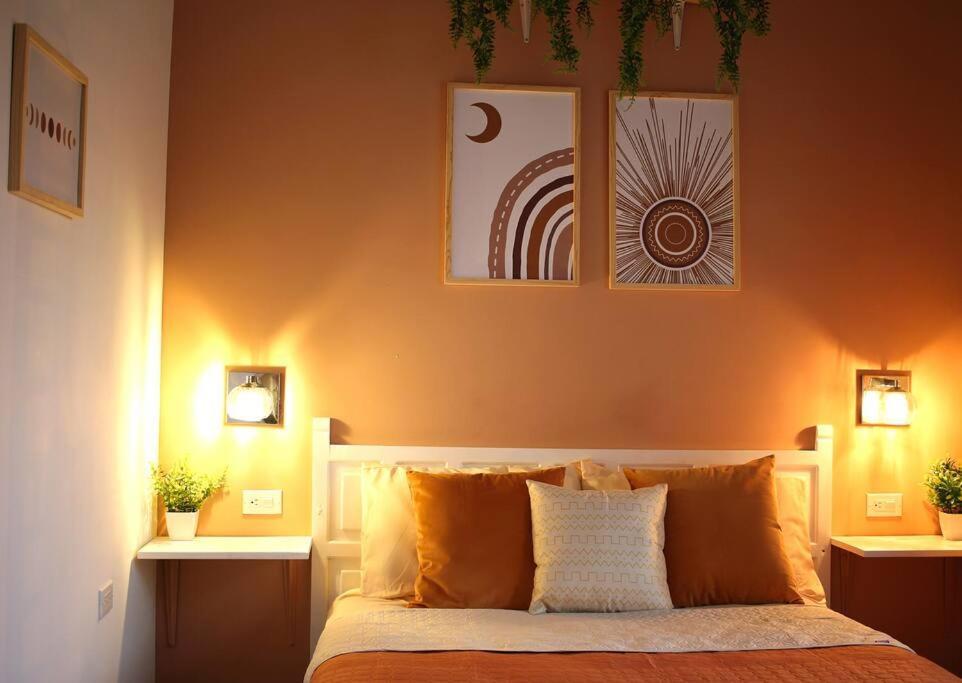 New Apt Super Cozy & Pet Friendly Close To Marina #3 La Paz Dış mekan fotoğraf