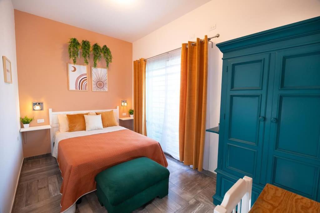 New Apt Super Cozy & Pet Friendly Close To Marina #3 La Paz Dış mekan fotoğraf