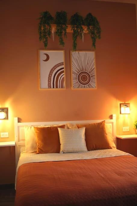 New Apt Super Cozy & Pet Friendly Close To Marina #3 La Paz Dış mekan fotoğraf