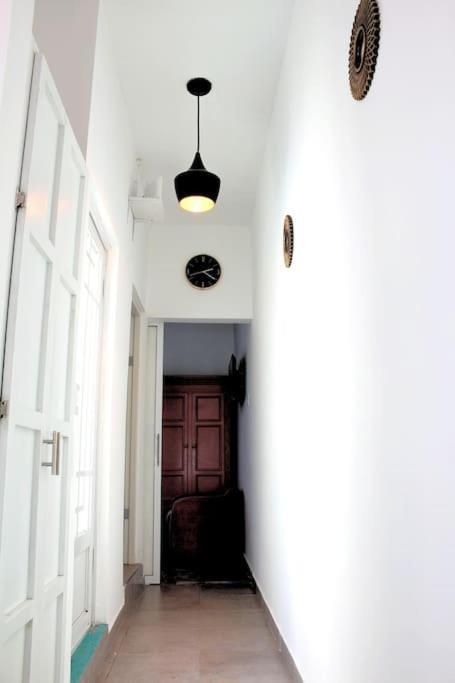 New Apt Super Cozy & Pet Friendly Close To Marina #3 La Paz Dış mekan fotoğraf